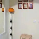 Appartement Ocean View *