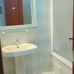 Ocean View Appartement